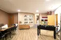Boutique 221 m² à Riga, Lettonie