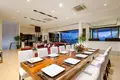 6 bedroom villa 1 200 m² Pa Tong, Thailand