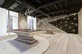 Mieszkanie 1 pokój 827 m² Dubaj, Emiraty Arabskie