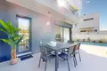 3 bedroom villa 127 m² Los Alcazares, Spain