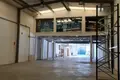Producción 1 100 m² en Estepona, España