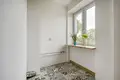 Wohnung 4 zimmer 86 m² Warschau, Polen