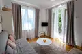 1 room apartment 35 m² in Warsaw, Poland