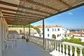 Townhouse 8 bedrooms 155 m² Spetses, Greece