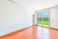 Apartamento 6 habitaciones 370 m² Alfaz del Pi, España