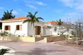 Haus 3 Schlafzimmer 240 m² Peyia, Zypern