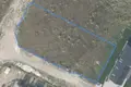 Земельные участки 1 018 м² Познанский повят, Польша