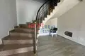 House 415 m² Bashkia Vlore, Albania