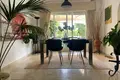 Haus 2 Schlafzimmer 97 m² Estepona, Spanien