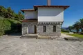 Villa de 5 habitaciones  Skala Fourkas, Grecia