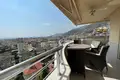 5 bedroom apartment 300 m² Alanya, Turkey