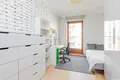 Wohnung 4 Zimmer 106 m² in Warschau, Polen