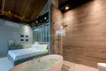 Вилла 3 спальни 225 м² Равай, Таиланд