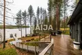 Chalet 25 m² Rovaniemen seutukunta, Finlande