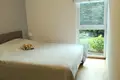 Квартира 3 комнаты  Velden am Worther See, Австрия