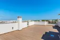 3-Schlafzimmer-Bungalow 134 m² Los Balcones, Spanien