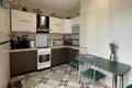 Apartamento 1 habitación 50 m² Minsk, Belarús