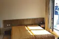1 bedroom apartment 82 m² Nesebar, Bulgaria