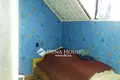 House 102 m² Godollo, Hungary
