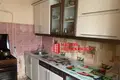 Wohnung 2 zimmer 62 m² Hrodna, Belarus
