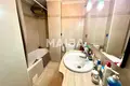 3 bedroom apartment 100 m² Torrevieja, Spain