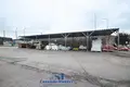 Propiedad comercial 9 162 m² en Minsk, Bielorrusia