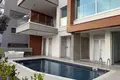 3 bedroom apartment 129 m² Demos Agiou Athanasiou, Cyprus