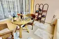 Apartamento 1 habitacion 64 m² Sunny Beach Resort, Bulgaria