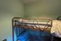 Квартира 1 спальня 31 м² Пефкохори, Греция