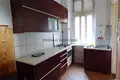 Mieszkanie 3 pokoi 95 m² Budapeszt, Węgry