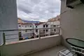 Wohnung 2 Schlafzimmer 79 m² Budva, Montenegro