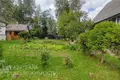 Дом 71 м² Радошковичский сельский Совет, Беларусь