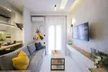 Mieszkanie 2 pokoi 35 m² Municipality of Neapoli-Sykies, Grecja