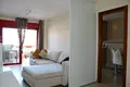 Wohnung 2 Schlafzimmer  San Isidro, Spanien