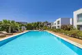 Apartamento 4 habitaciones 145 m² Bodrum, Turquía