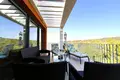 Apartamento 3 habitaciones 165 m² Altea, Španjolska