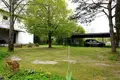 Maison 293 m² Zanaracki selski Savet, Bélarus
