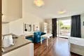 1 room apartment 45 m² Sveti Vlas, Bulgaria