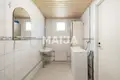 Wohnung 3 zimmer 77 m² Keminmaa, Finnland