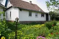 Haus 83 m² Minsk Region, Weißrussland