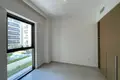 Apartment 64 m² Dubai, UAE