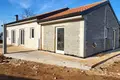 3-Schlafzimmer-Villa 115 m² Umag, Kroatien