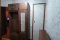 Квартира 1 комната 32 м² Gatchinskoe gorodskoe poselenie, Россия