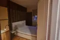 3 room apartment 67 m² in Gdynia, Poland