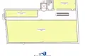 Nieruchomości komercyjne 1 144 m² Bobrujsk, Białoruś