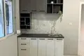 2 bedroom apartment 69 m² Municipality of Nea Propontida, Greece