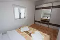 Casa 6 habitaciones  Budva, Montenegro