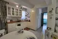 Wohnung 3 zimmer 67 m² Kallithea, Griechenland