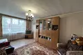 Appartement 2 chambres 50 m² Orcha, Bélarus