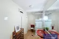Apartment 160 m² Alicante, Spain